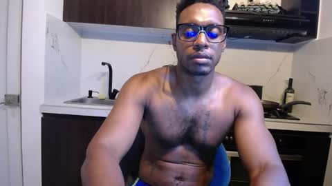 zemanek stream preview