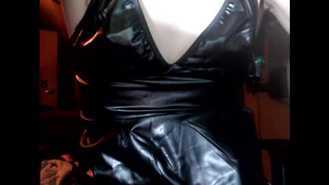 zen_logi stream preview