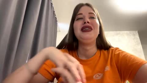 zenacusatis stream preview