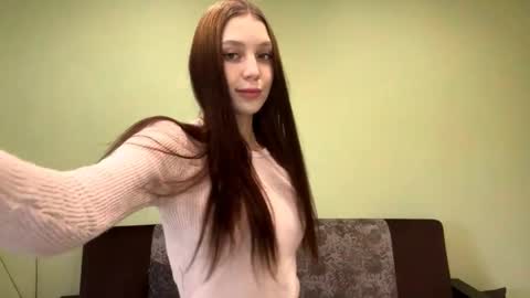 zenasankoff live stream