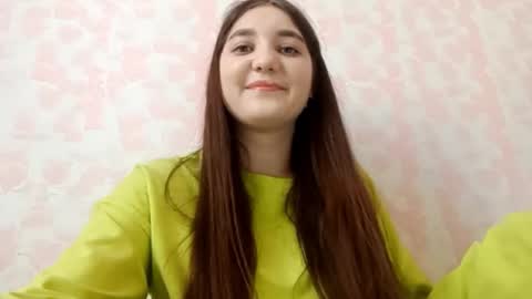 zeniabrossoit stream preview