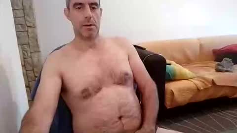 zenikk live stream
