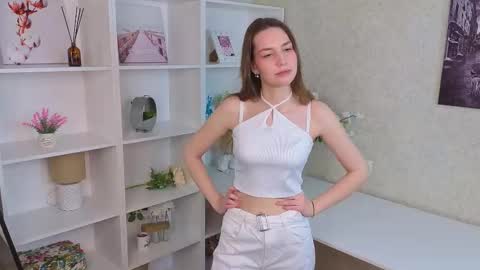 zenobiapinard live stream