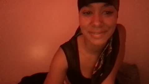 zenxbiaa live stream