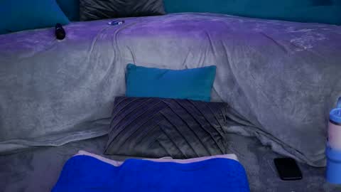 zenydaxbelle stream preview