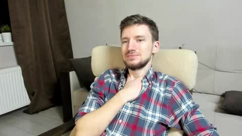 zepanl live stream