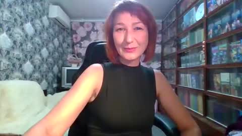 zerilane live stream