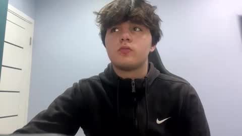 zeroflux_ stream preview