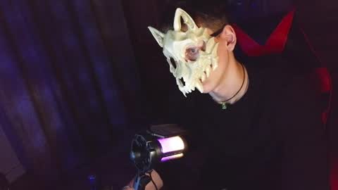 zeroreaction live stream