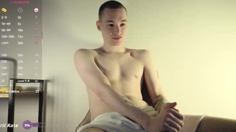 zerotocumin60sec stream preview