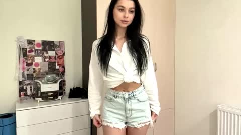 zettaalex live stream