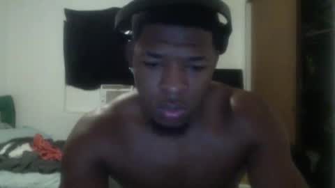 zeusrnb live stream