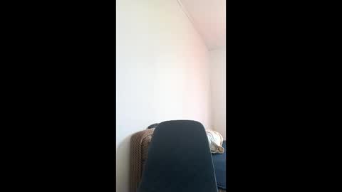 zex024722392 stream preview