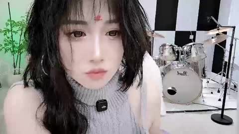 zhen0 live stream