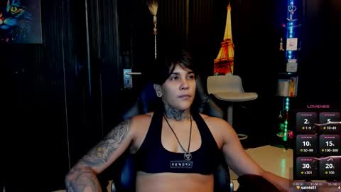 zhoestrong live stream