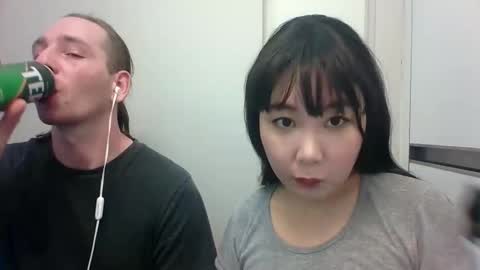 zhuravli_ live stream