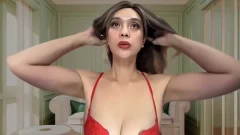 zia_upper stream preview