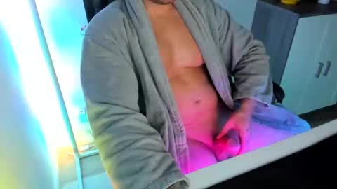 ziemlichflutschig live stream