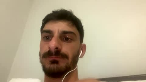 ziggy22113 live stream