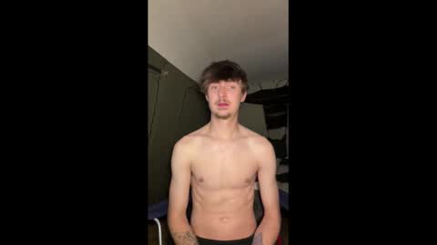 ziggy758084 stream preview