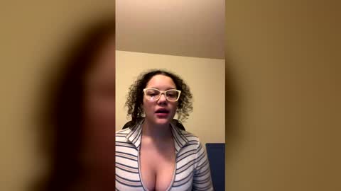 zillabites stream preview