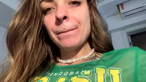 zimmer6969 stream preview