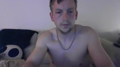 zionlord28 stream preview