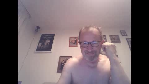 zippi55 stream preview