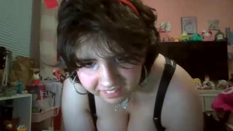 zizistarr stream preview