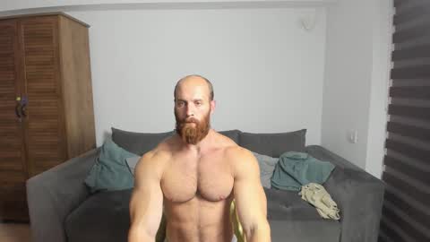 zkk123 stream preview