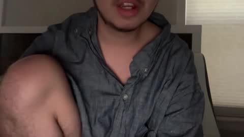 zkstain stream preview