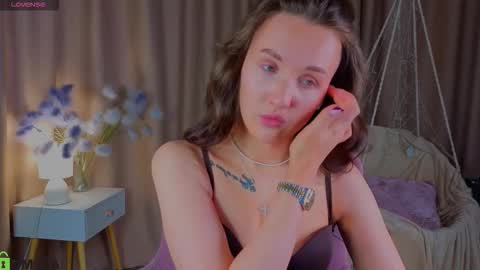 zlata__fox live stream