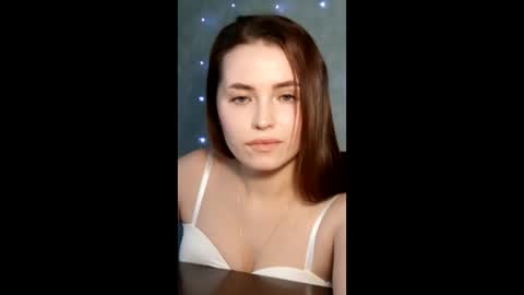 zlatagold_ stream preview