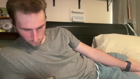 zmac0218 stream preview