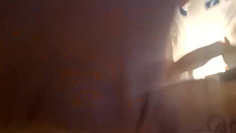 zmorand08 stream preview