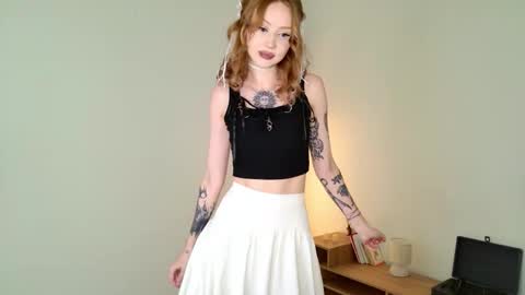 zoe__page stream preview