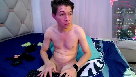 zoe_and_jackk_ live stream