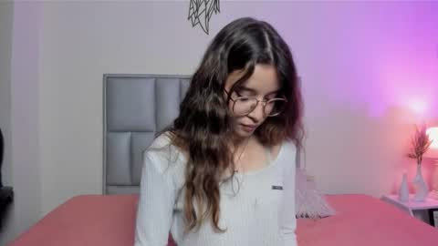 zoe_dear live stream