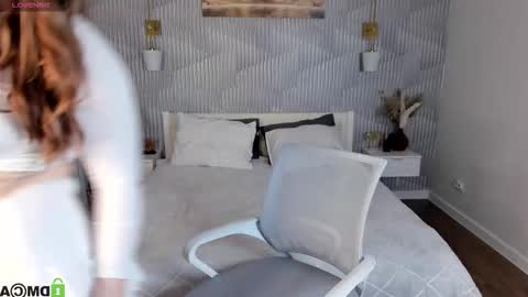 zoe_j0y stream preview