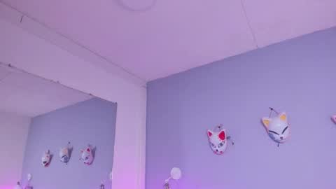 zoe_lynch_ stream preview