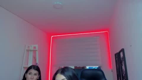 zoe_mixy stream preview