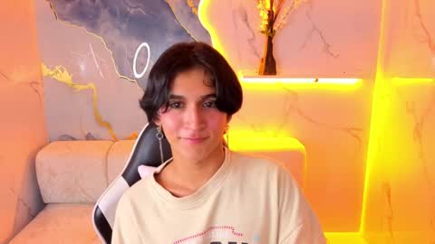 zoe_tp stream preview