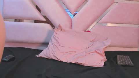 zoegomezz stream preview