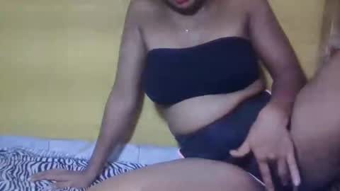 zoelinem live stream