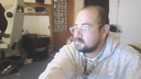 zoeoved92 live stream