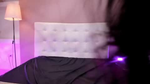 zoesecret stream preview