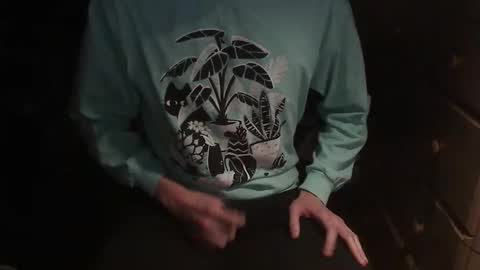 zoeynagisa live stream