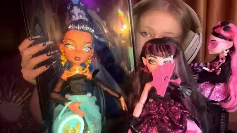 zofiahoetger stream preview