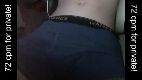 zoinksskoob live stream