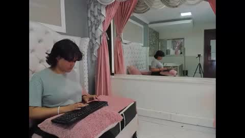 zol_lewis live stream